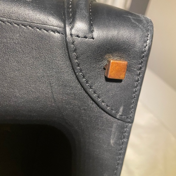 Celine purse - Picture 12 of 13